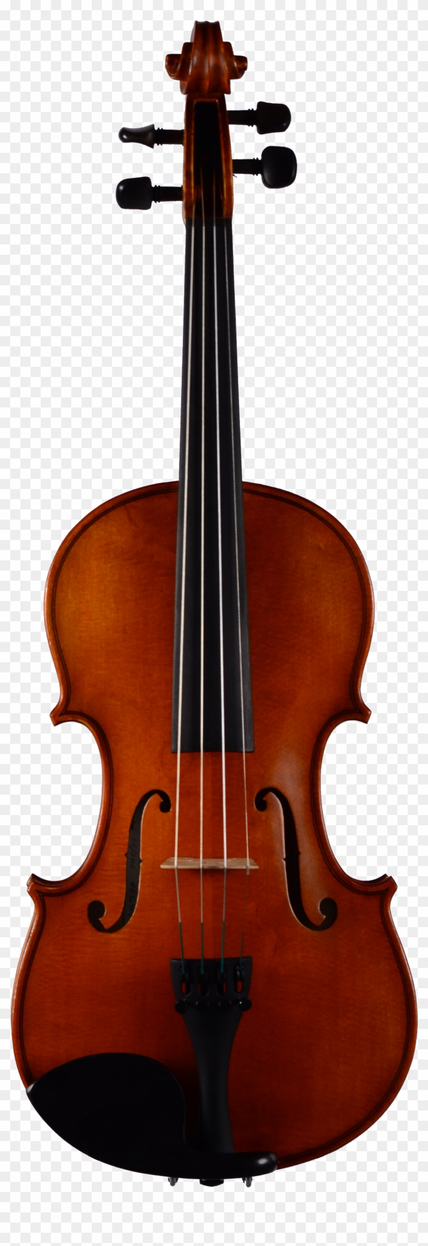 Violin Png - Yamaha V7sg Clipart