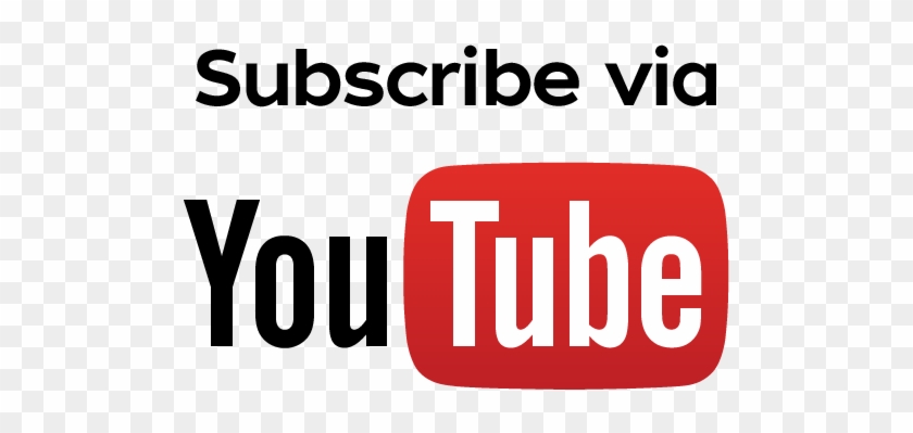 Subscribe To The Documentary Photography Review Video - Youtube Clipart