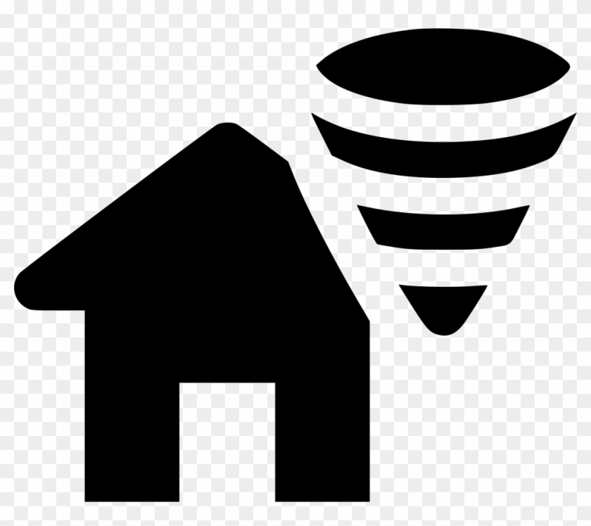 Png File Svg Clipart