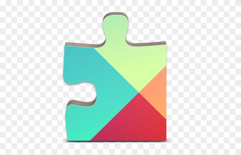 Announcing New Sdk Versioning In Google Play Services - Google Play Services Clipart #464851
