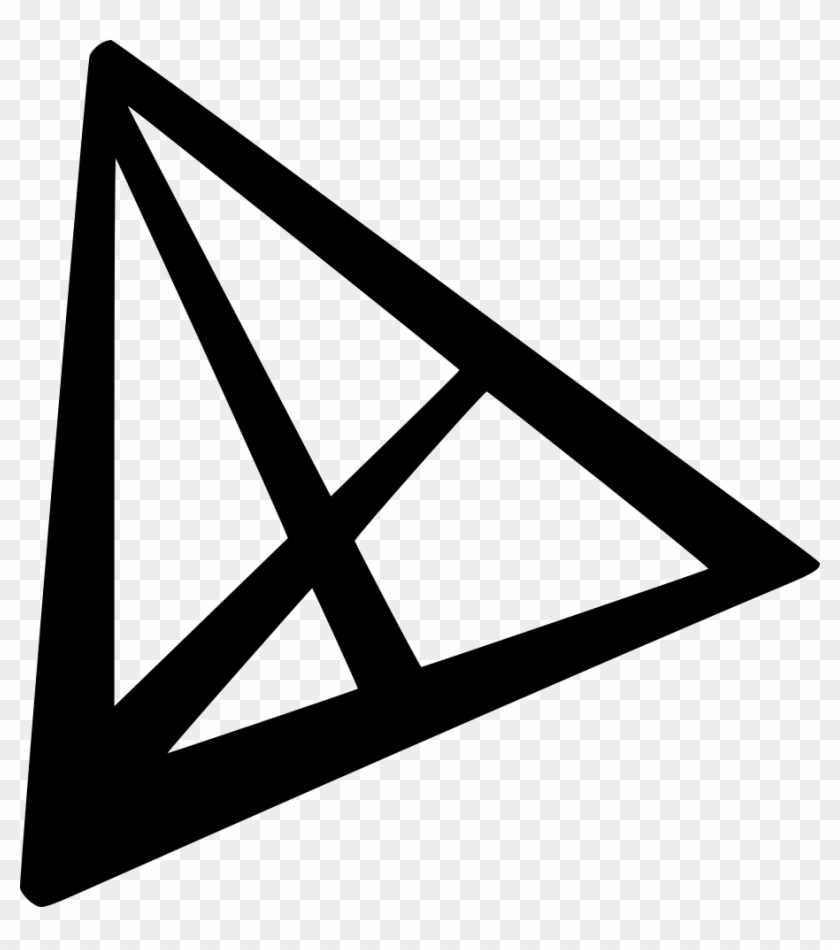 Google Play Comments - Pentagram Earrings Clipart