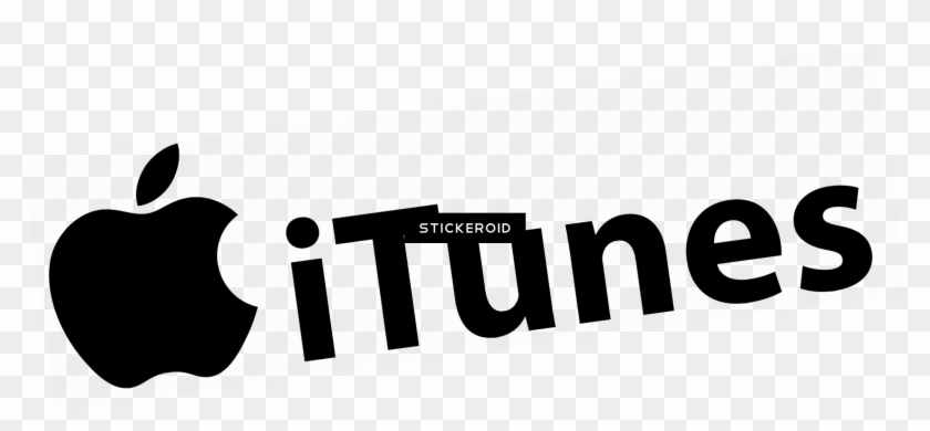 Amazon Itunes Google Play , Png Download - Itunes Clipart