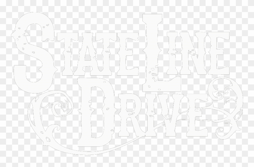 For More Videos Be Sure To Subscribe To Our Youtube - Calligraphy Clipart