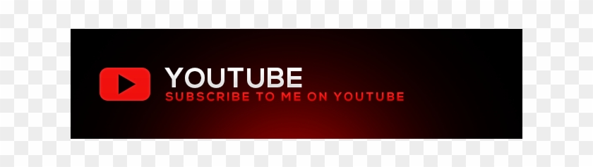 Guys If You Want Subscribe To My Youtube Channel By - Parallel Clipart #464994