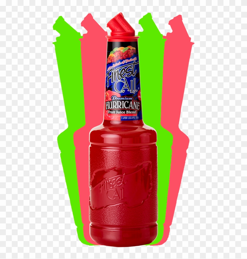 Check Out Other Recipes Using - Glass Bottle Clipart #465000