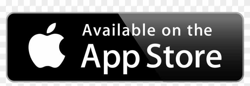 Scorpio Player - Available For Android And Ios Clipart
