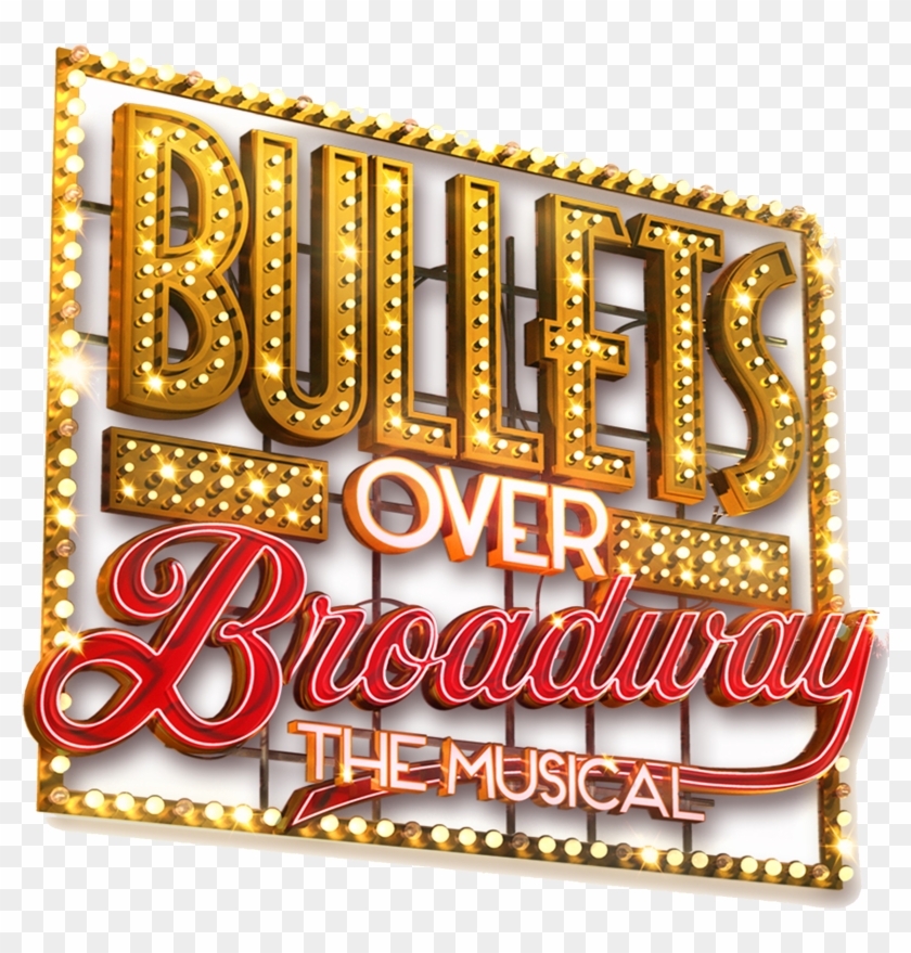 Bullets - Fête De La Musique Clipart #465076