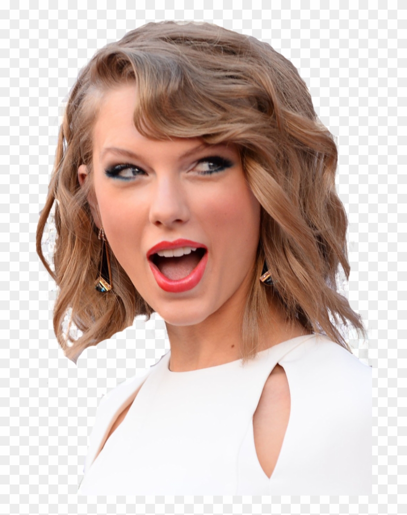 Taylor Swift Png Photo - Taylor Swift Png Clipart