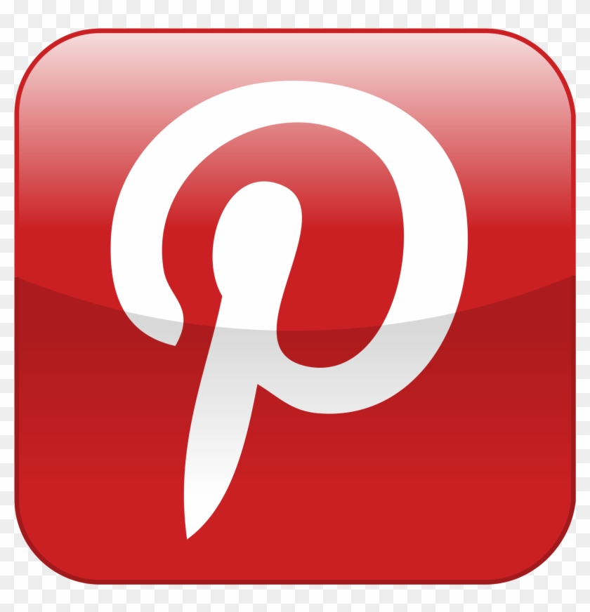 Open Pluspng - Com - Pinterest Png Clipart #465156