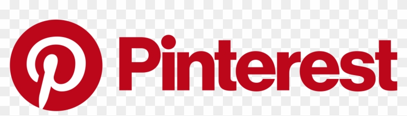 Open - Gear Up Clipart