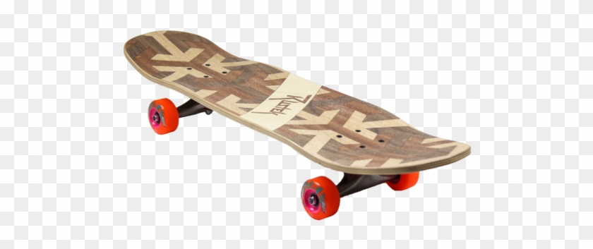Skateboard Wheel Clipart #465284
