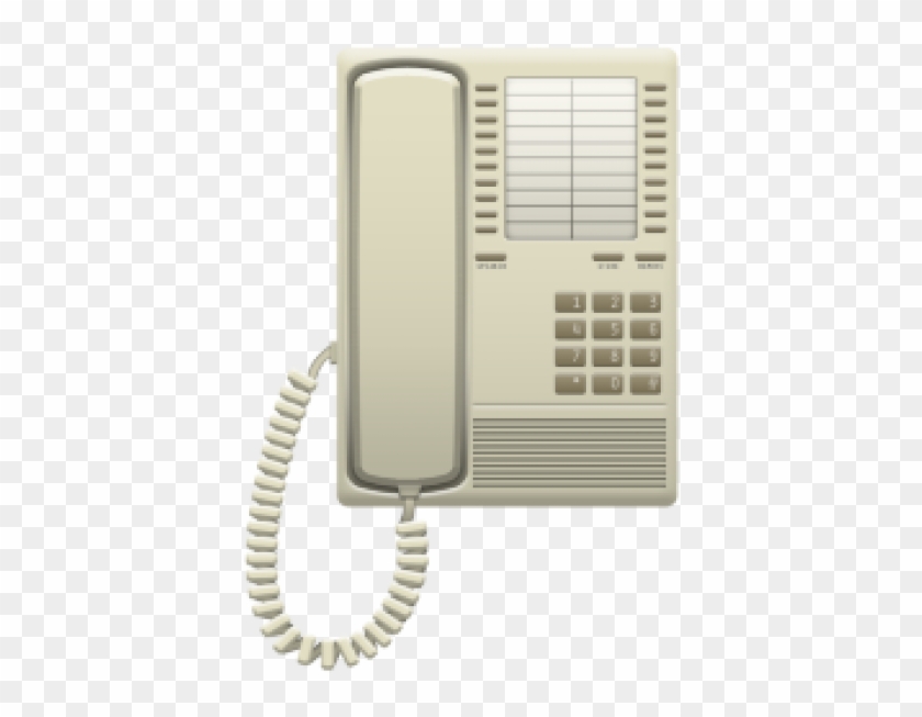 Phone Png Free Download - Mobile Phone Clipart #465309