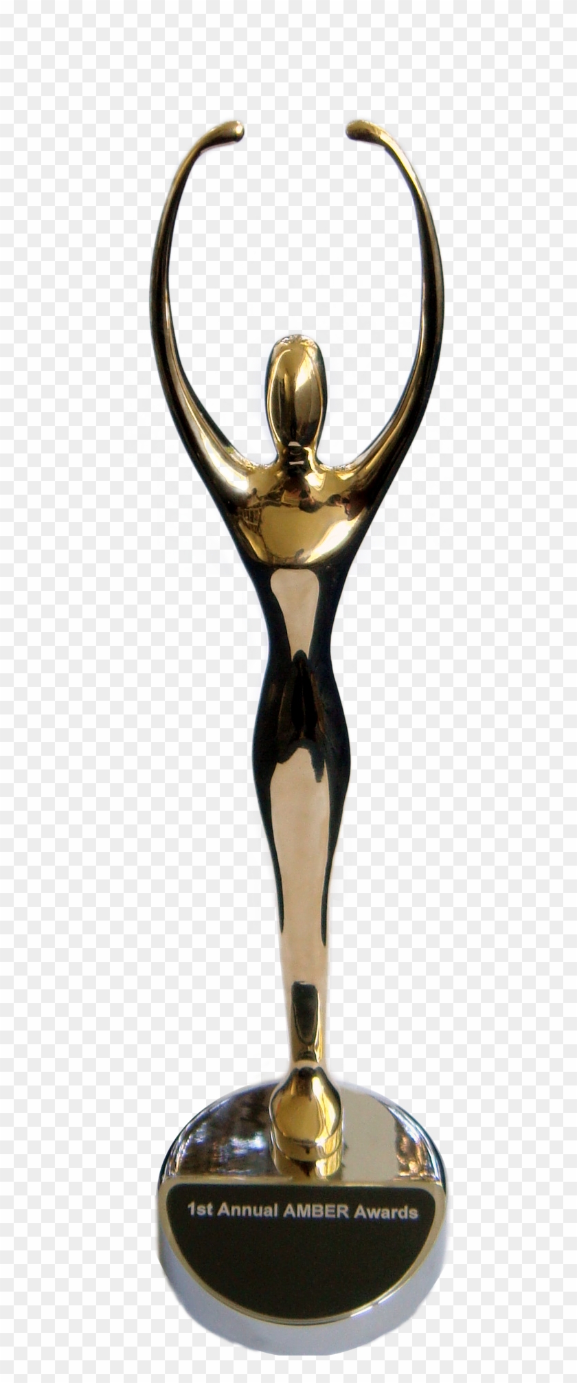 Award Png File Clipart