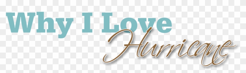 I Love That I Can Wake Up Before The Sunrise, Load - Vietnam Clipart #465456