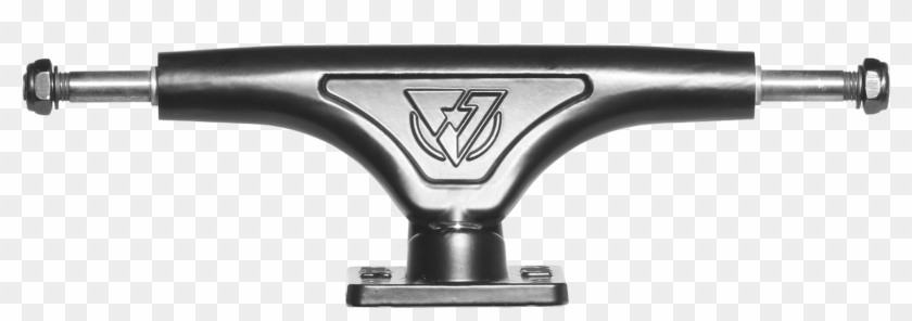 Ready For The Streets - Freeride Clipart #465494