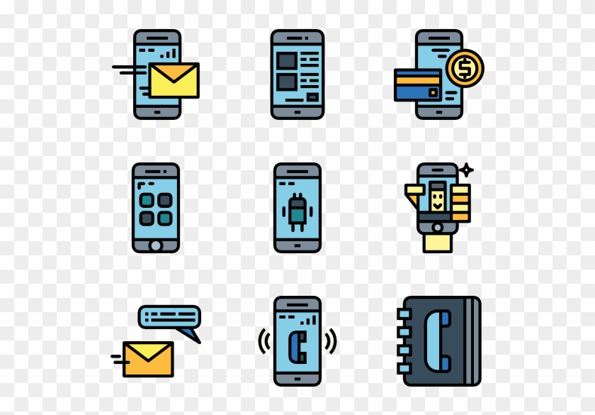 Clip Art - Png Download