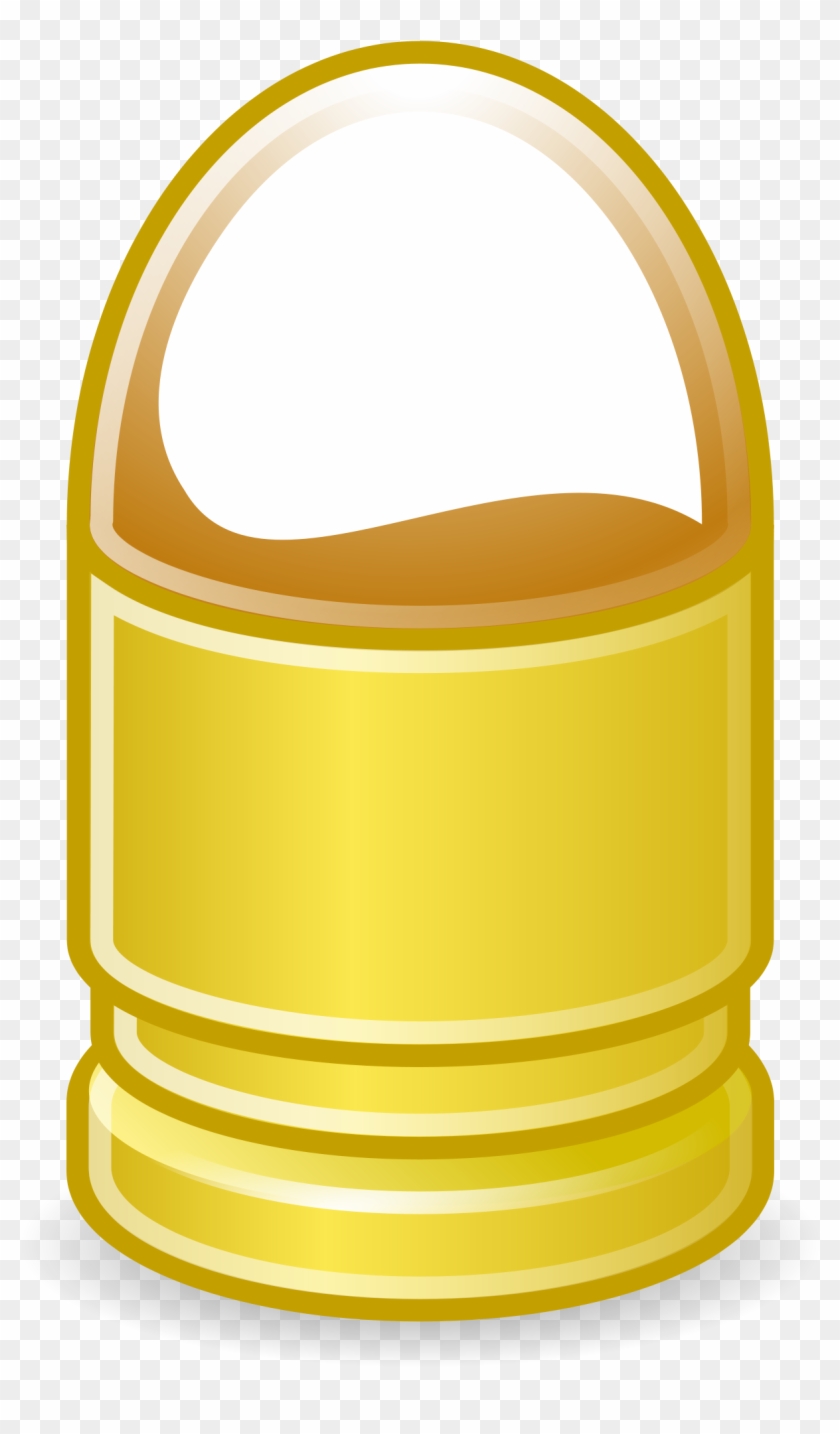 Bullets Png Images - Circle Clipart