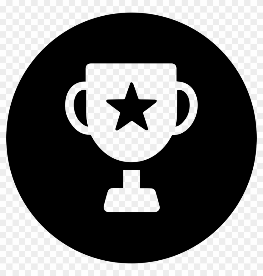 Award Icon Png - Question Mark Flat Icon Clipart