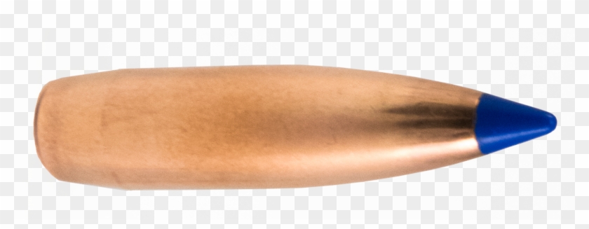 Bullet Clipart