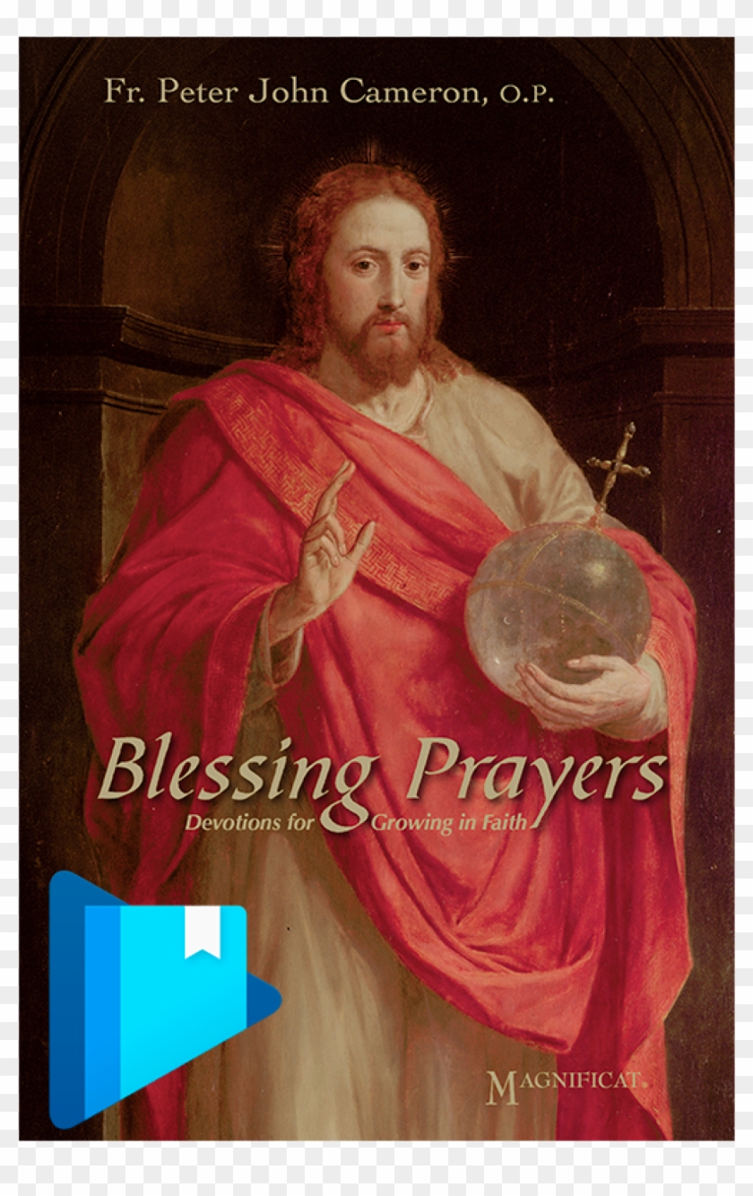 More Views - Religion Clipart