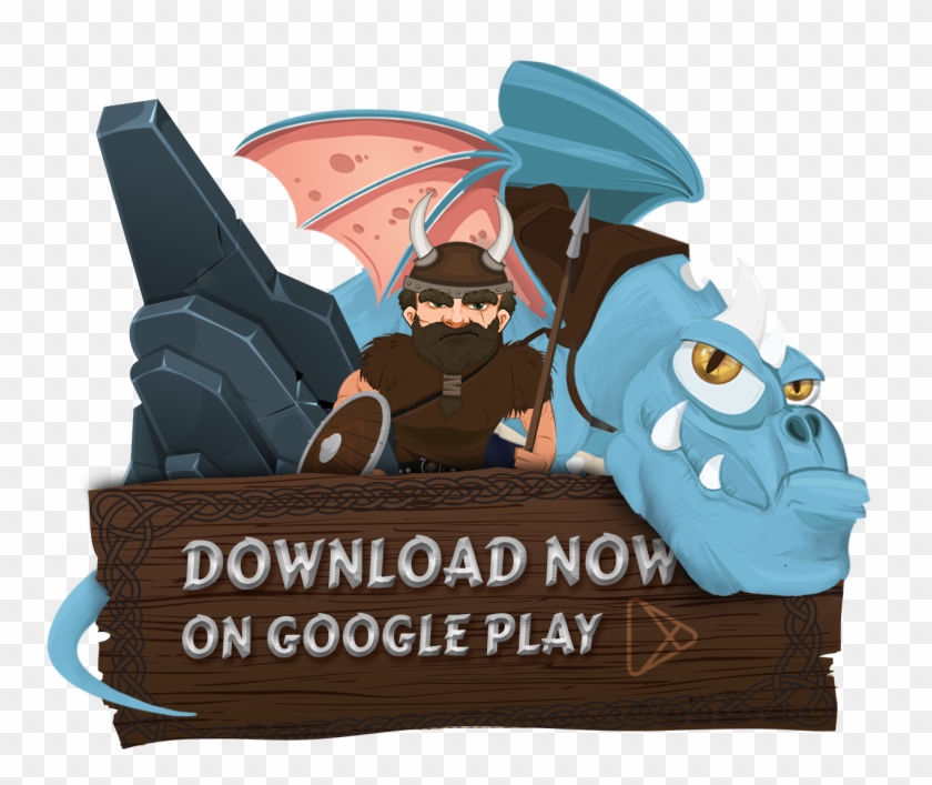 2016 12 08t03 Clipart