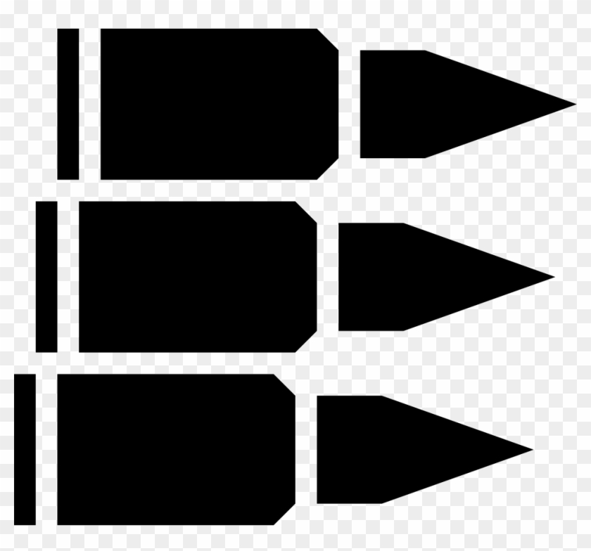 Png File Svg - Illustration Clipart