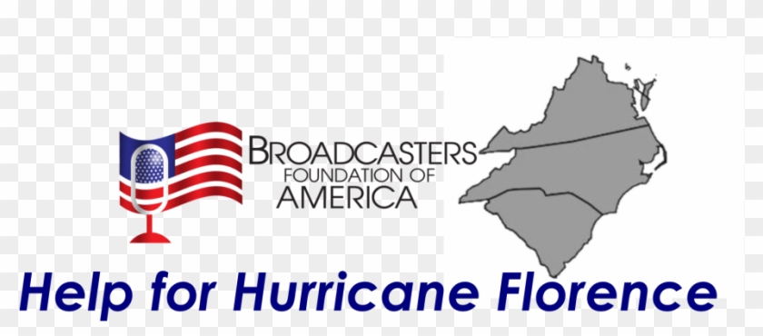 Emergency Relief Program Distributes One-time Grants - Flag Of The United States Clipart