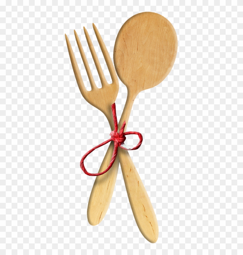 Яндекс - Фотки - Spoon Clipart #465770