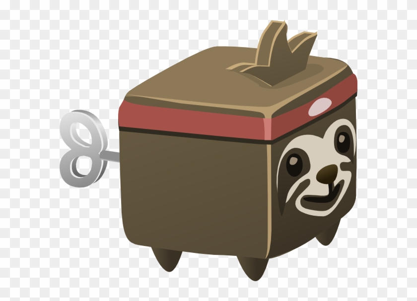 Small - Clip Art - Png Download #465813