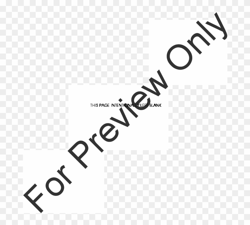 Anastasia Thumbnail Anastasia Thumbnail Anastasia Thumbnail - Calligraphy Clipart #465814