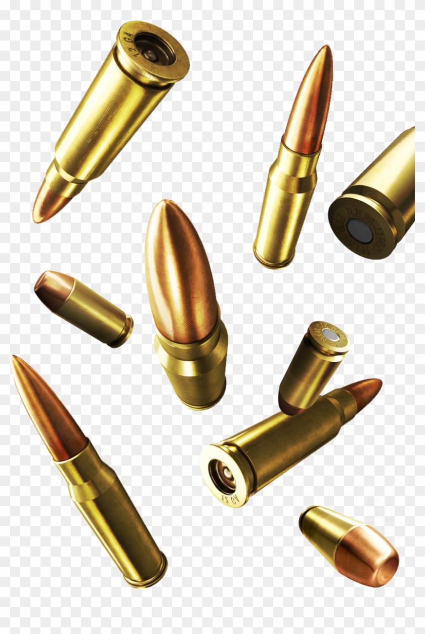 Check Our Benefits - Bullet Clipart