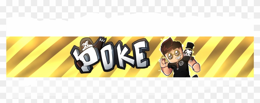 Illustration Clipart #465865