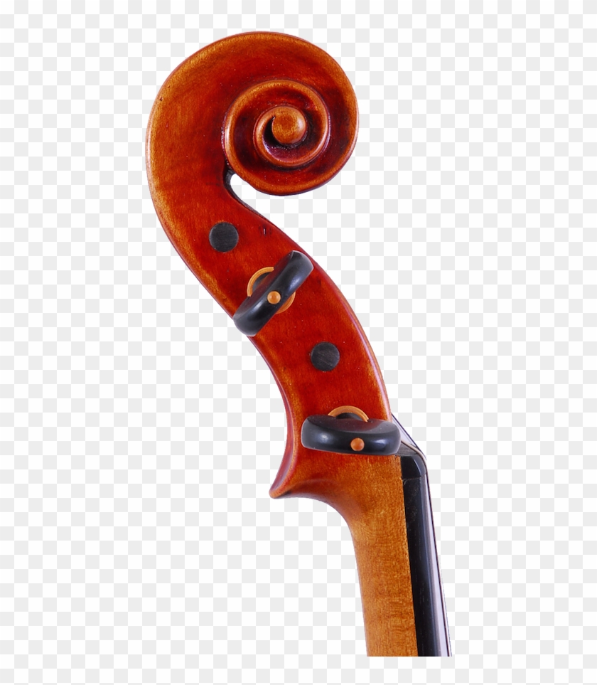 The Highest Possible Craftsmanship Available Is Put - Bridgewood & Neitzert Ltd Clipart