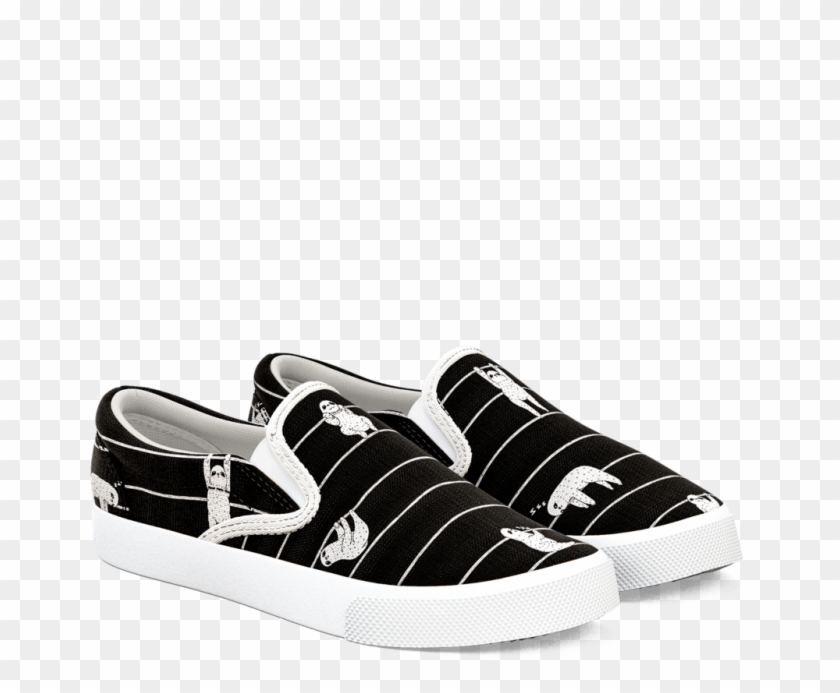 Shoe Clipart #466029