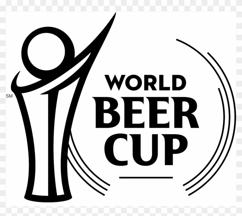 Bc Dominates Canadian Awards At World Beer Cup - World Beer Cup Clipart #466092