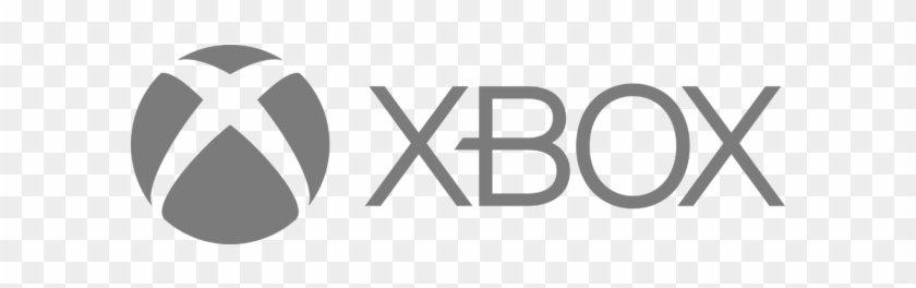 Xbox 360 Clipart
