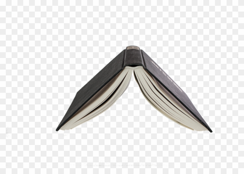 Book Fly Png - Novel Clipart #466283