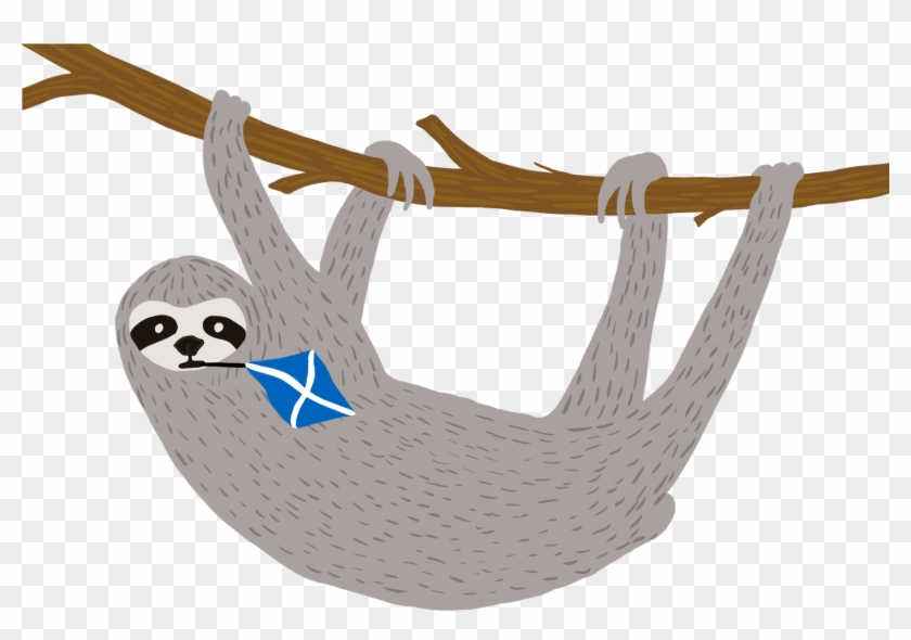 Hammock Clipart #466316