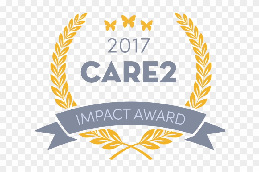 Animesh Mondal Ray And Martin Clipart