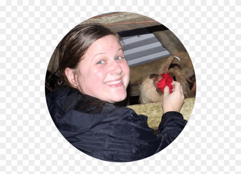 About Me - Mother Clipart #466407