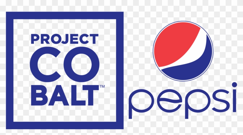 Download Pepsi Logo Png Free Download - Pepsi Clipart