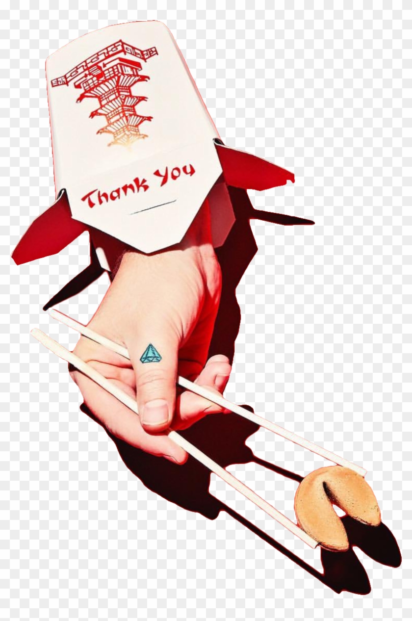 902 X 1218 3 - Illustration Clipart
