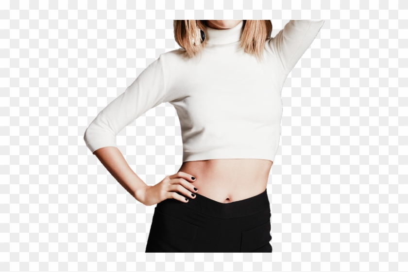 Taylor Swift Png Transparent Images - Transparent Taylor Swift Clipart #466463