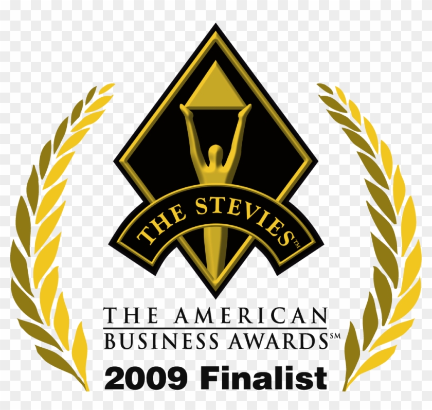 Png - Stevie Awards Clipart #466498