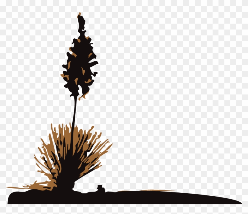 Tribal Print Source - Illustration Clipart