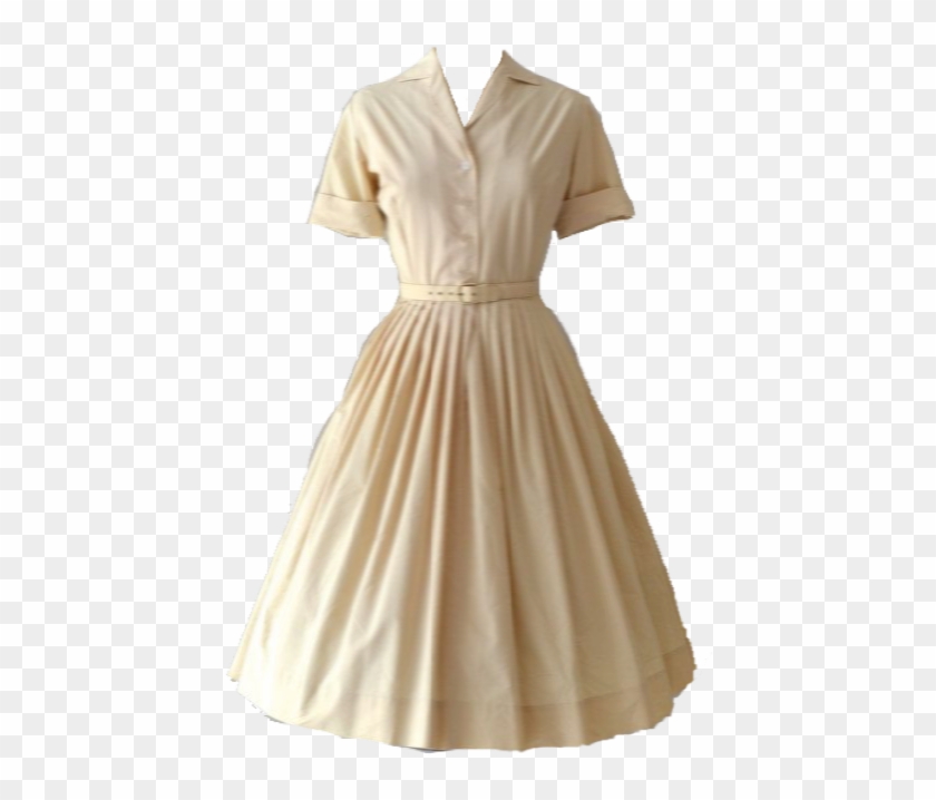 This Took Way Too Long To Cut Out Dress Png, Dress - Satin Clipart