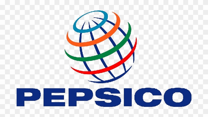 Pepsico Azerbaijan Our Customers Best Soft Mmc - Pepsico Logo Png Clipart #466570