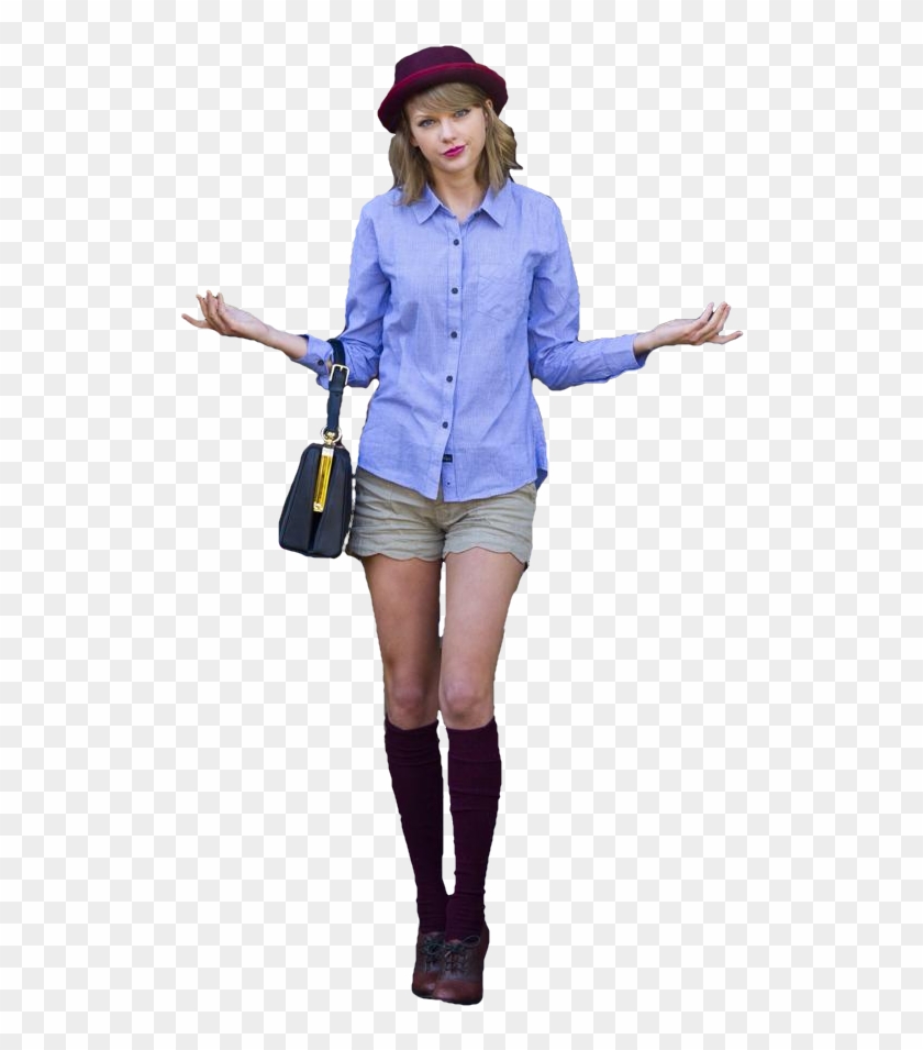 Kanye Shrug Png Clipart