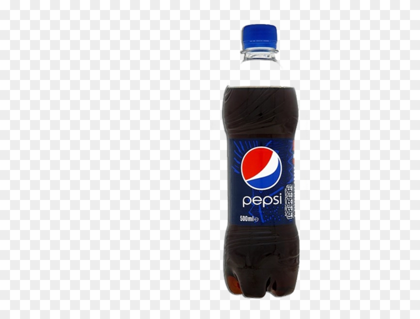 600 X 600 6 - Mcafee Coliseum Clipart #466679