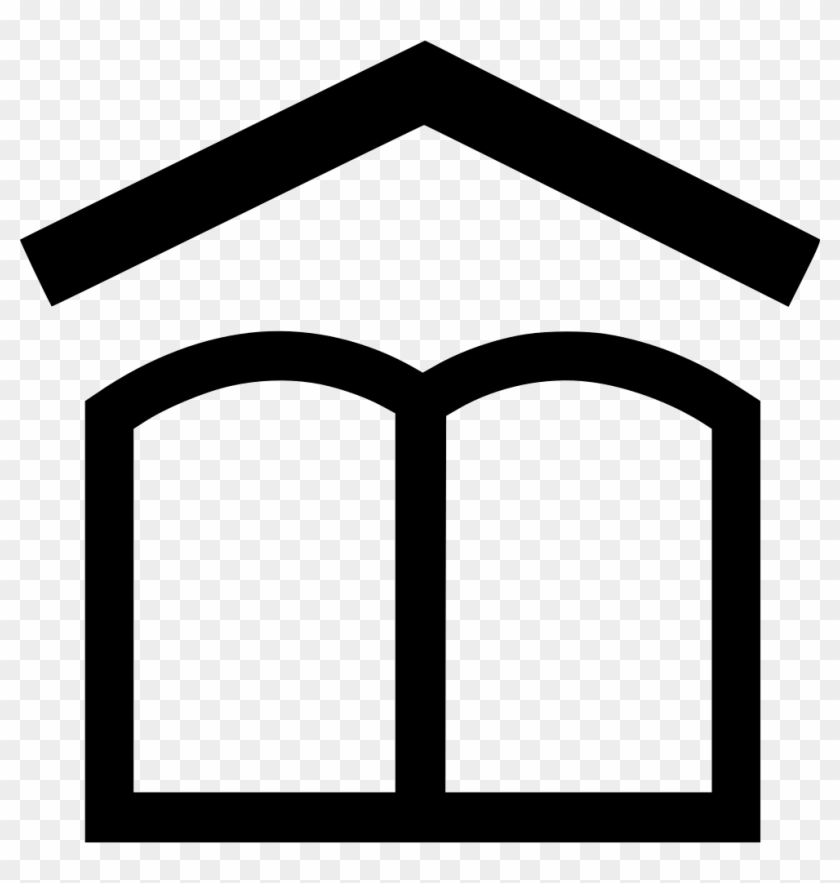 Miss Jackson Alto Sax Sheet Music Clipart